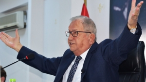 Posbıyık: 