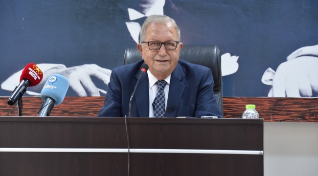 Posbıyık: 