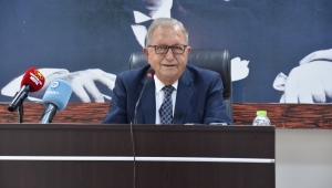 Posbıyık: 