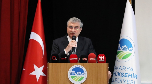 “Salgının ağır olduğu günlere dönme tehlikemiz var”