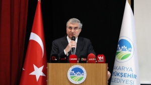 “Salgının ağır olduğu günlere dönme tehlikemiz var”
