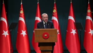 “Elektrikte tarife rakamları vatandaşlarımız lehine yeniden değerlendirilecek”