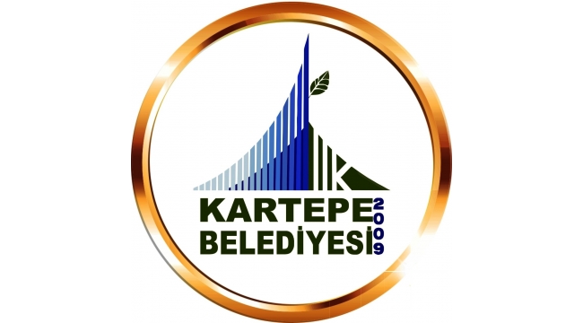 Kartepe'de “Yüksekte Çalışma Eğitimi” verildi