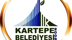 Kartepe'de “Yüksekte Çalışma Eğitimi” verildi