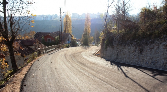 Şahbey ‘de 40 Yıl Sonra