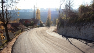 Şahbey ‘de 40 Yıl Sonra