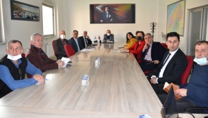 Askıda Faturalar İçin Dayanışma Zamanı