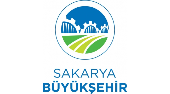Büyükşehir’den erteleme açıklaması