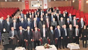 ÇAYKUR’DAN KİŞİSEL VE KURUMSAL EĞİTİM PROGRAMI BAŞLADI