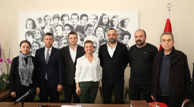 Elif Köse: 