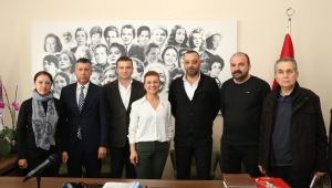 Elif Köse: 