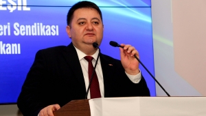 GMİS MERKEZ SERVİSLERİ ŞUBESİ TABAN EĞİTİM SEMİNERİ YAPILDI
