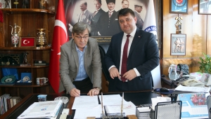 GMİS ÜYELERİNE İNDİRİM ANLAŞMASI YENİLENDİ