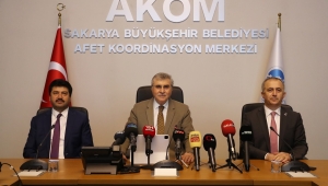 İmzalar atıldı: Sakarya’da yazılımcılar yetişecek