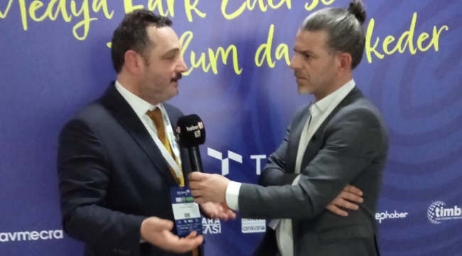 İnternet haberciliğinde yasal düzenleme geliyor: