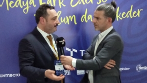İnternet haberciliğinde yasal düzenleme geliyor: 