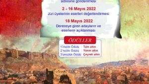 “İSTİKLAL SAVAŞI SÜRECİNDE ANTEP SAVUNMASININ ROLÜ”