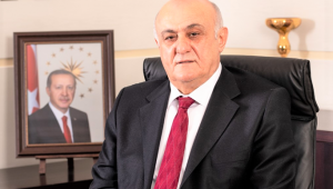 KONYA ŞEKER’DEN PANCAR ÜRETİCİSİNİ SEVİNDİREN ÖDEME