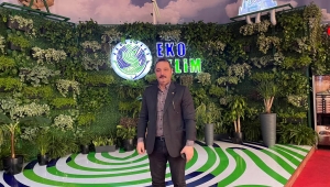 MEDYA FARK EDERSE, TOPLUM DA FARK EDER!..