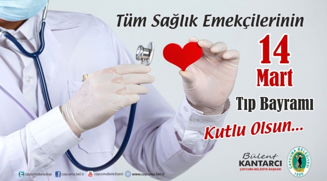 Sağlıkta şiddetin önüne geçilmelidir