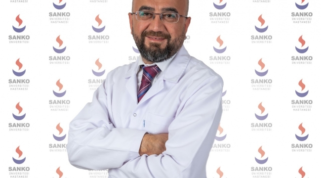 SKOLYOZDA ERKEN TANININ ÖNEMİ