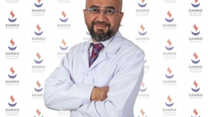 SKOLYOZDA ERKEN TANININ ÖNEMİ
