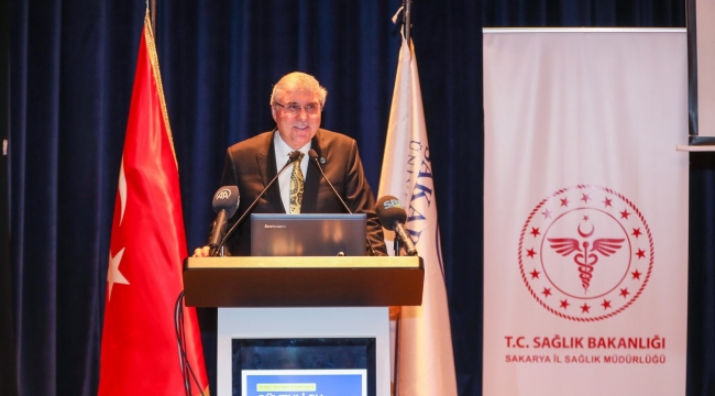 “Son yılların en yüksek seviyesini gördük”