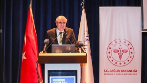 “Son yılların en yüksek seviyesini gördük”