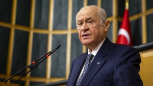Bahçeli: Buça'da katliam varsa sorumlularından hesap sorulmalı