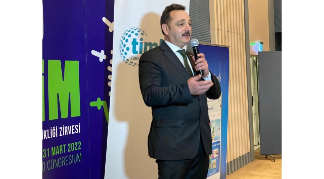 Dr.Süleyman Basa: