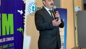Dr.Süleyman Basa: 