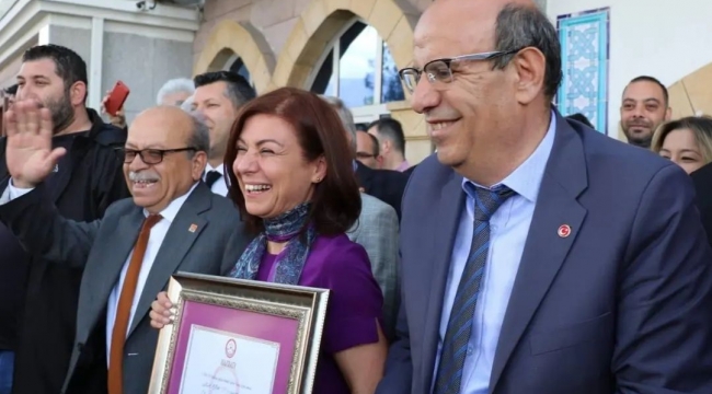 Elif Köse’nin 3. Yıl Mesajı
