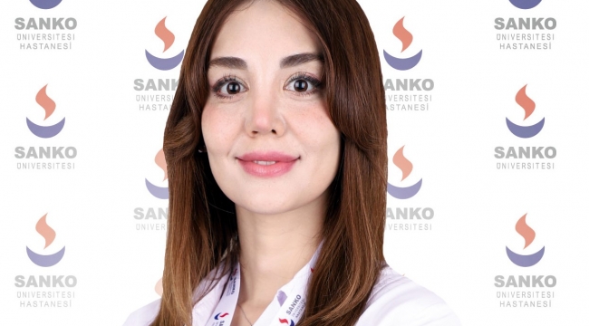“ERİŞKİNLERDE HEPATİT A HASTALIĞI, ÇOCUKLARA GÖRE DAHA AĞIR SEYRETMEKTEDİR”