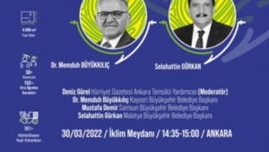 İklim Değişikliğine Yerel Bakış Heyecanı Eko İklim Zirvesi / Fuar’ında