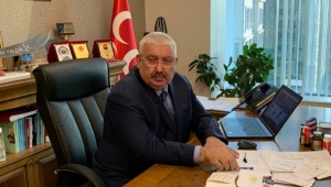 MHP'li Yalçın: CHP, köklerinden koparılalı yıllar oldu! İBB İmamoğlu'ndan sonra 'zampiyon' oldu