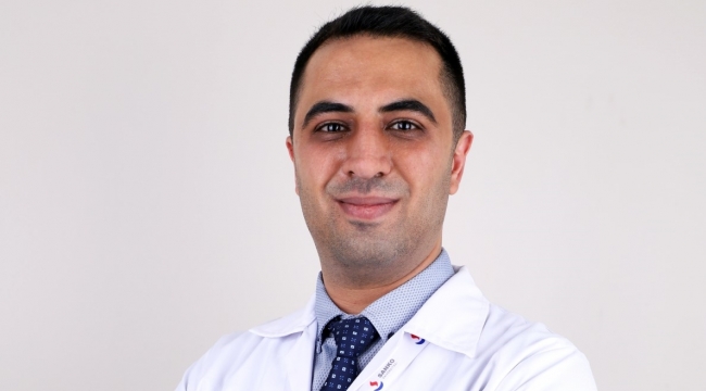  Parkinson beyni etkileyen en sık rastlanılan ikinci hastalıktır