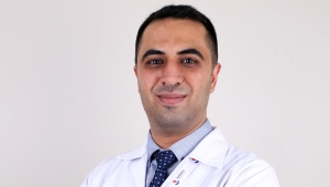  Parkinson beyni etkileyen en sık rastlanılan ikinci hastalıktır