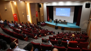 Sakarya’da depreme hazırlık için kritik adım: Hasarlı yapılar süratle tespit edilecek