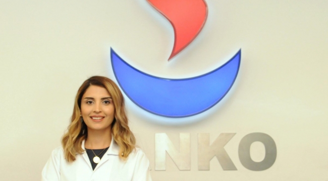 SANKO ÜNİVERSİTESİ OĞUZELİ’NDE KARİYER GÜNÜ DÜZENLİYOR