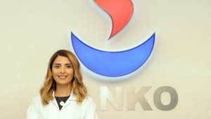 SANKO ÜNİVERSİTESİ OĞUZELİ’NDE KARİYER GÜNÜ DÜZENLİYOR