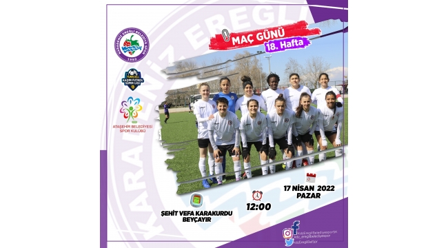 TARAFTARA DAVET