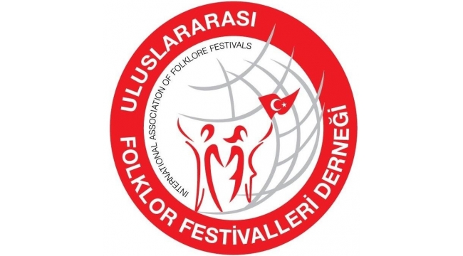Uluslararası Festivaller Derneği, Kdz. Ereğli’de Toplanacak