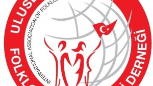 Uluslararası Festivaller Derneği, Kdz. Ereğli’de Toplanacak