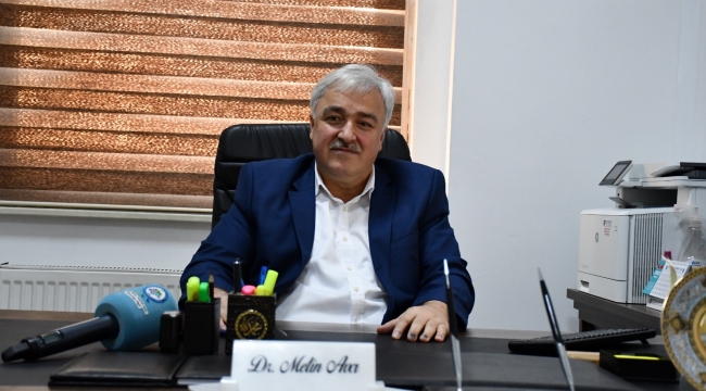Zekat, Fitre, Fidye Ve Sadakalarınızı Askıda Faturaya Yatırabilirsiniz