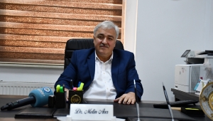 Zekat, Fitre, Fidye Ve Sadakalarınızı Askıda Faturaya Yatırabilirsiniz