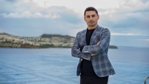 Bakanlık düzenlemenin sinyalini verince fırsatçı ev sahipleri harekete geçti