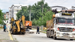 KARTEPE BELEDİYESİ KURBAN BAYRAMI’NA HAZIR  