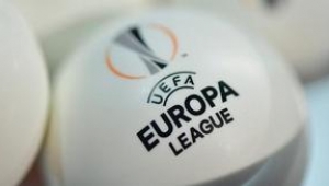 UEFA Avrupa Konferans Ligi 3. ön eleme turunda eşleşmeler belli oldu