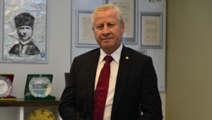 Dünya Fındık Haftası 8-14 Ağustos 2022 tarihlerinde Sakarya'da düzenlenecek