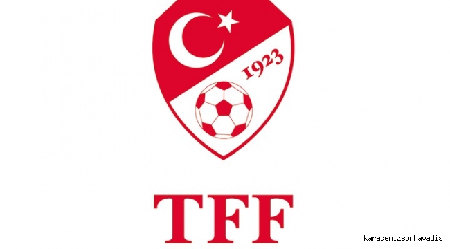 TÜRKİYE FUTBOL FEDERASYONU CENTİLMENLİĞİ ÖDÜLLENDİRECEK